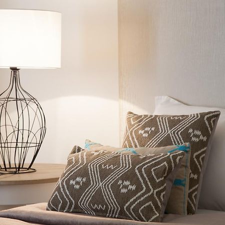 Joivy Downtown Design Apartments ลิสบอน ภายนอก รูปภาพ