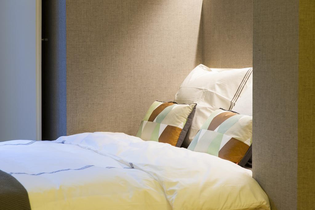 Joivy Downtown Design Apartments ลิสบอน ภายนอก รูปภาพ