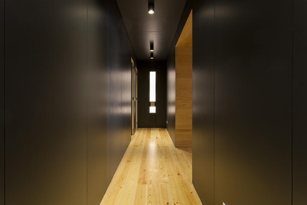 Joivy Downtown Design Apartments ลิสบอน ภายนอก รูปภาพ