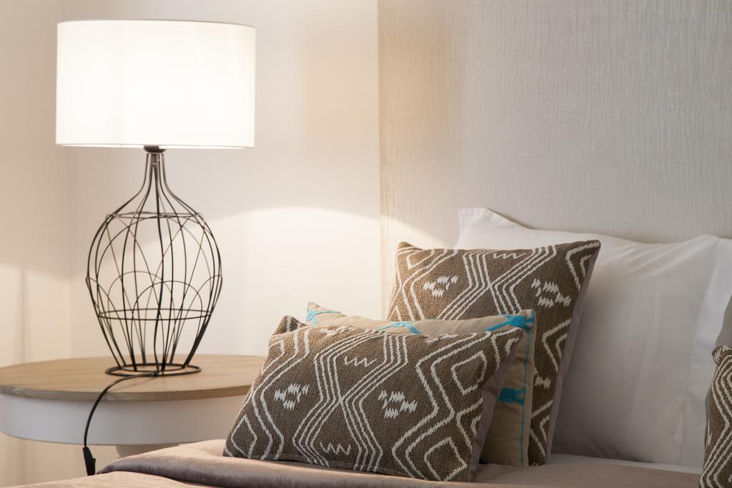 Joivy Downtown Design Apartments ลิสบอน ภายนอก รูปภาพ